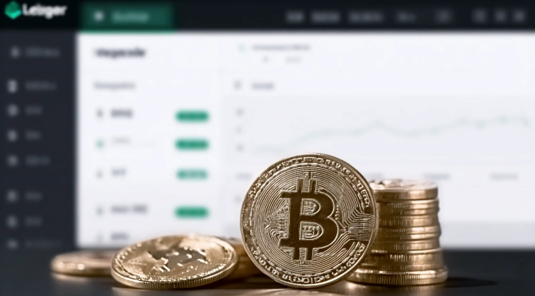 ledger-live-transaction-history