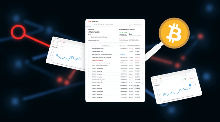 ledger-live-market-overview